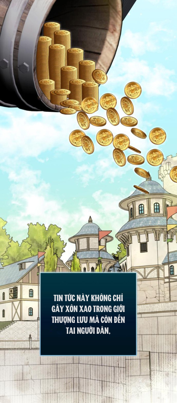 dành cho nhân vật bị bỏ rơi yêu thích nhất của tôi chapter 93.2 17