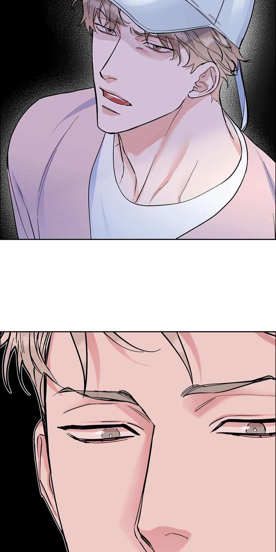 chỉ dành cho người đăng ký chapter 61 24