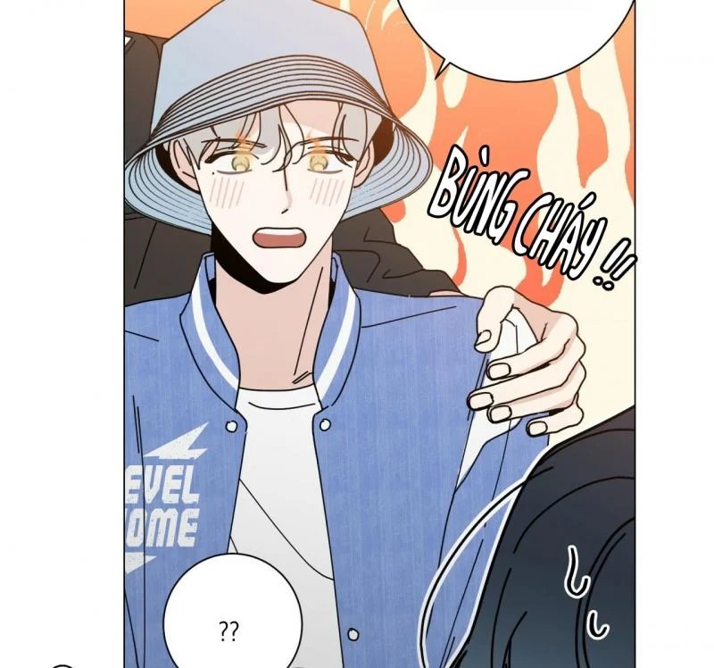 home five chapter 39 83