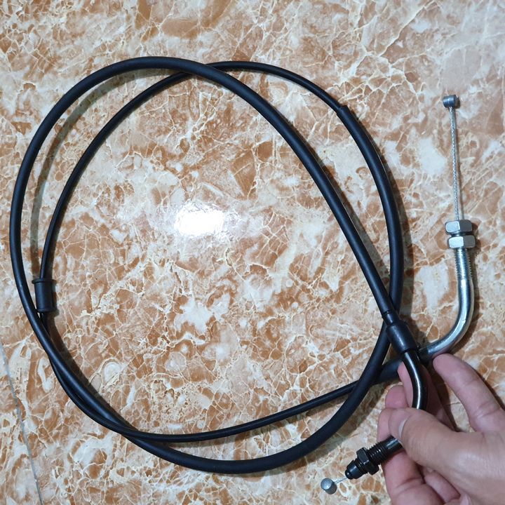 Dây Ga DÀNH CHO xe AIRBLADE Fi - TB1331