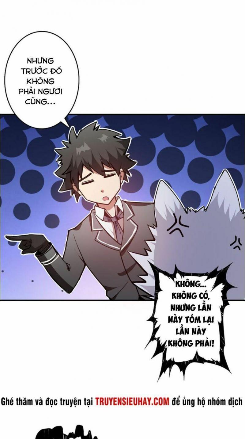 god slayer chapter 13 38