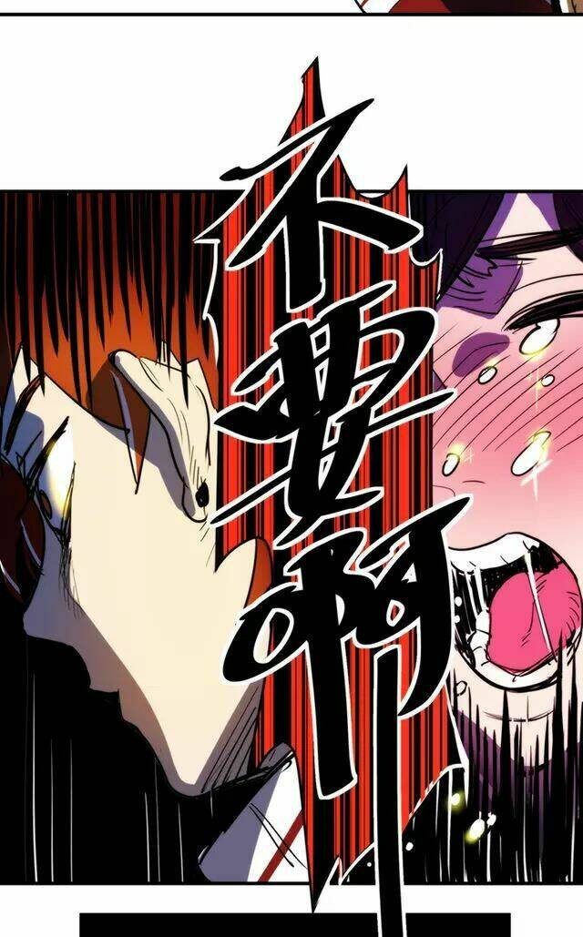 bạo liệt thiếu nữ chapter 1 5