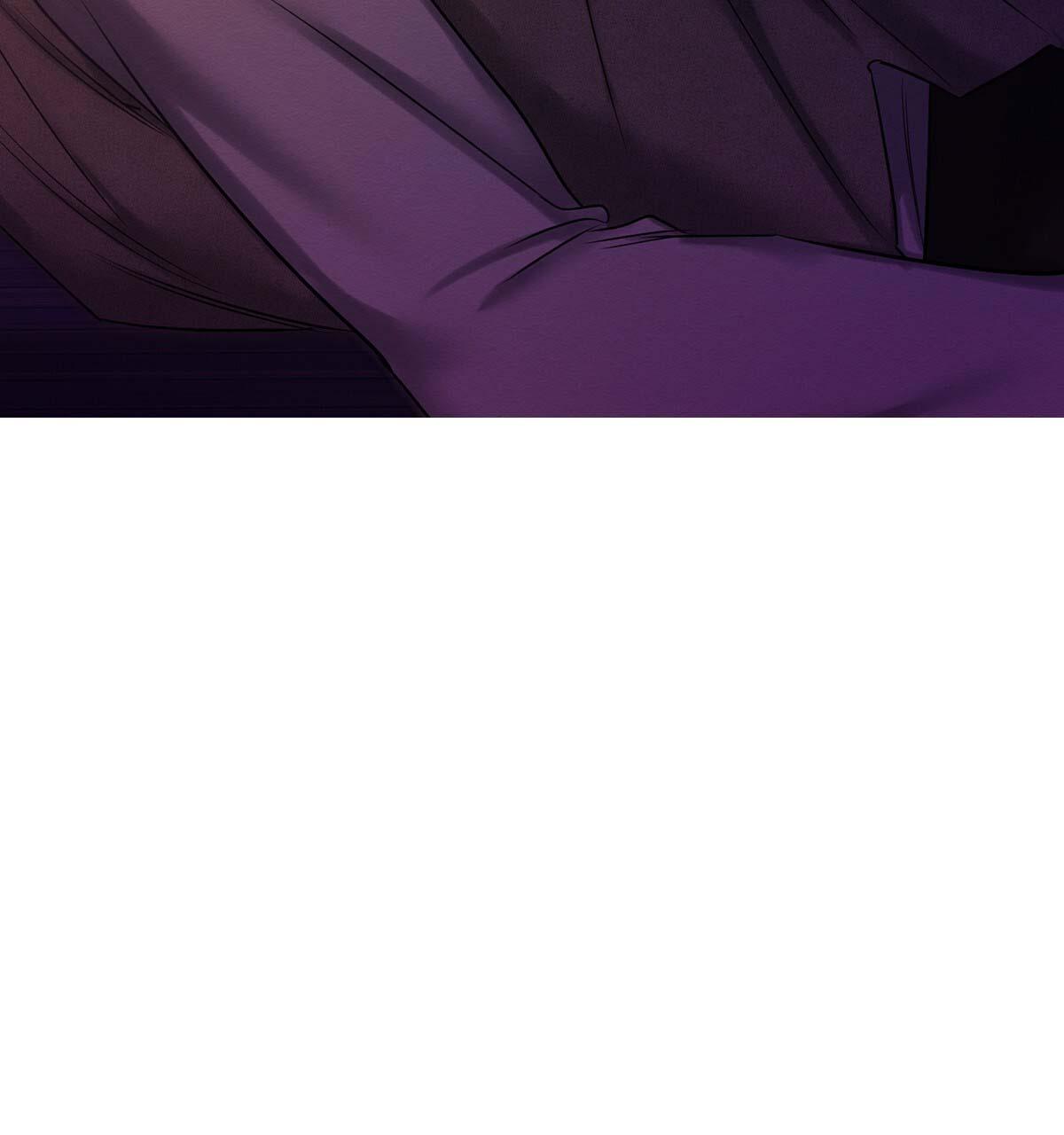 vòng xoáy của ác ma chapter 31 54