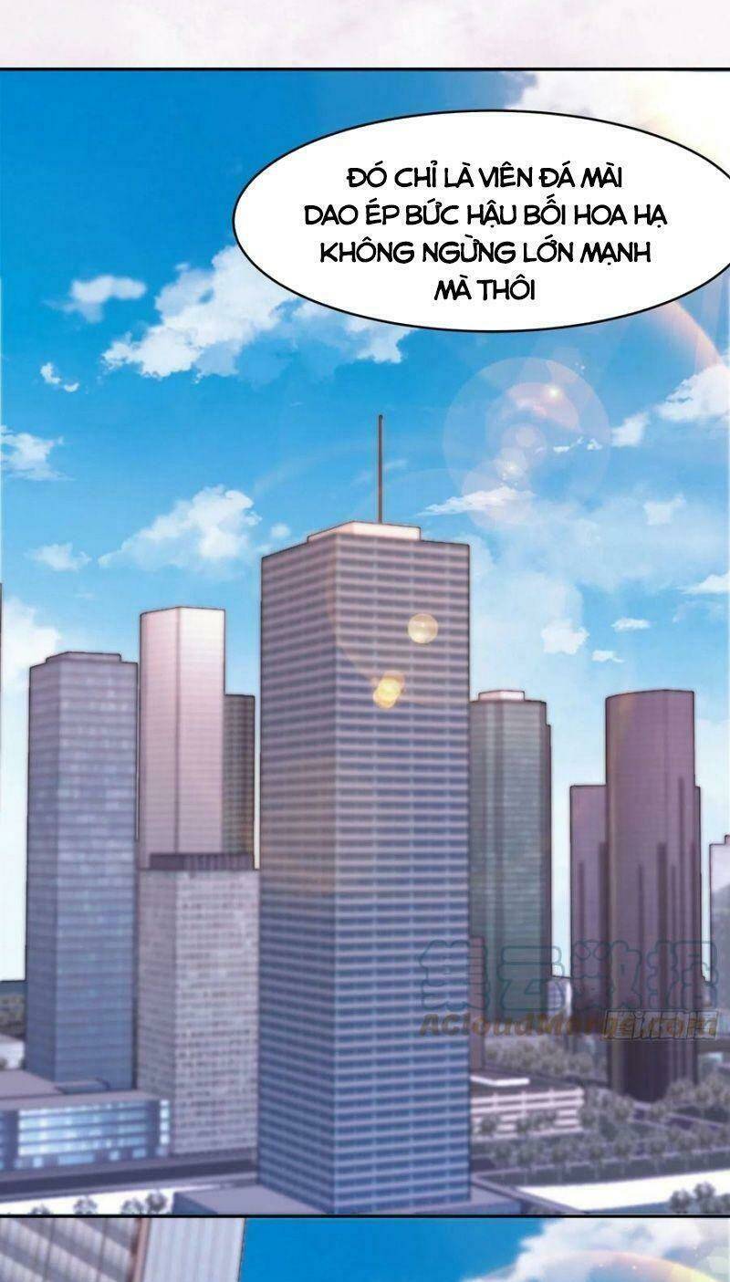 người tu tiên tại đô thị chapter 157 17