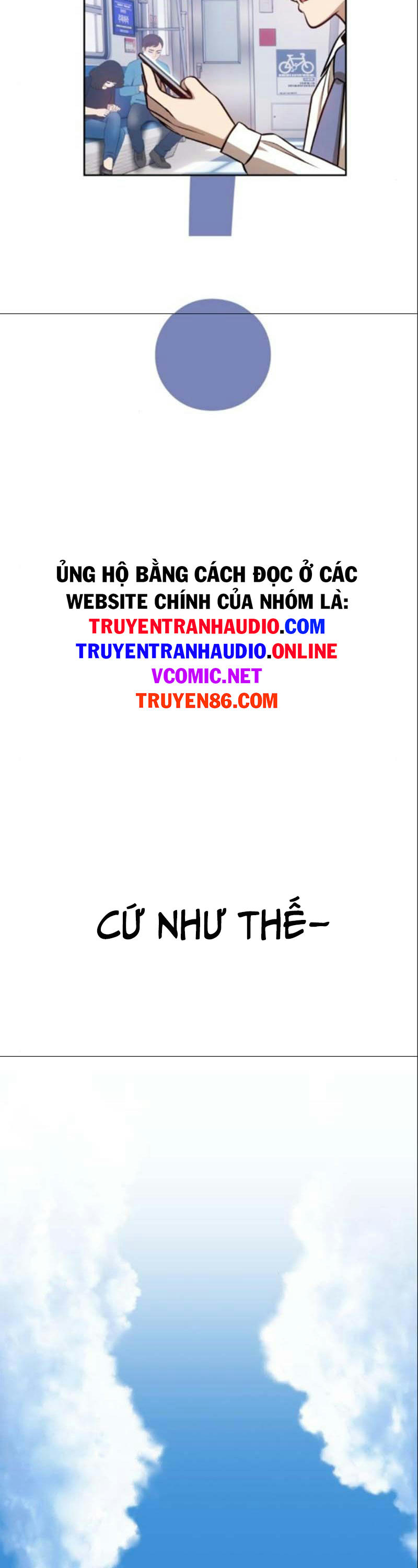 Gậy Gỗ Cấp 99+ chapter 6.1 37