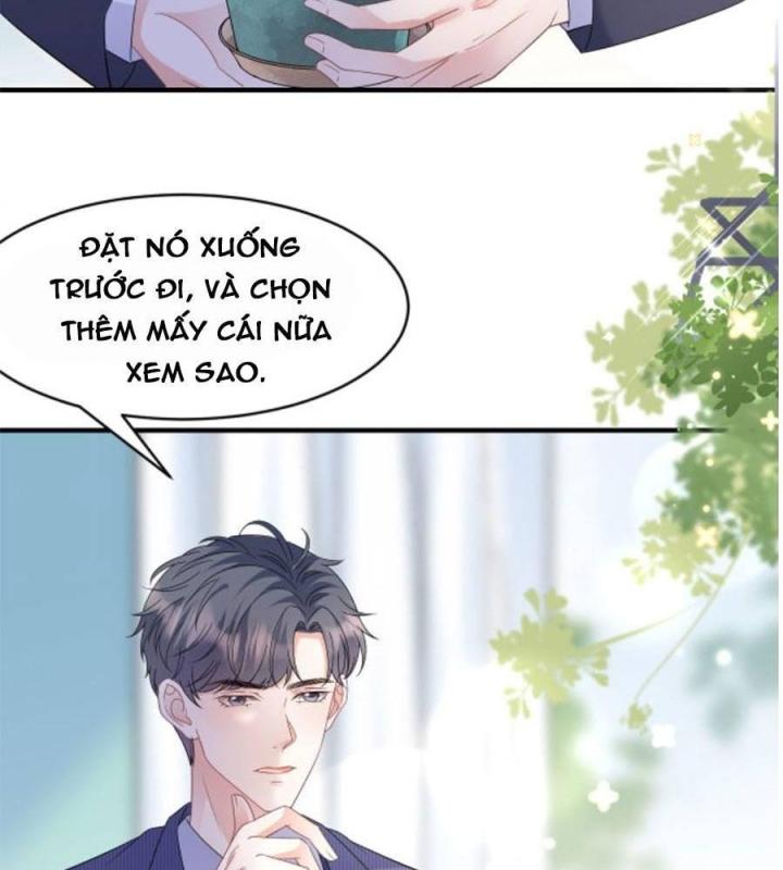đại tiểu thư có thể có bụng dạ gì xấu chứ! (full) chapter 61 59