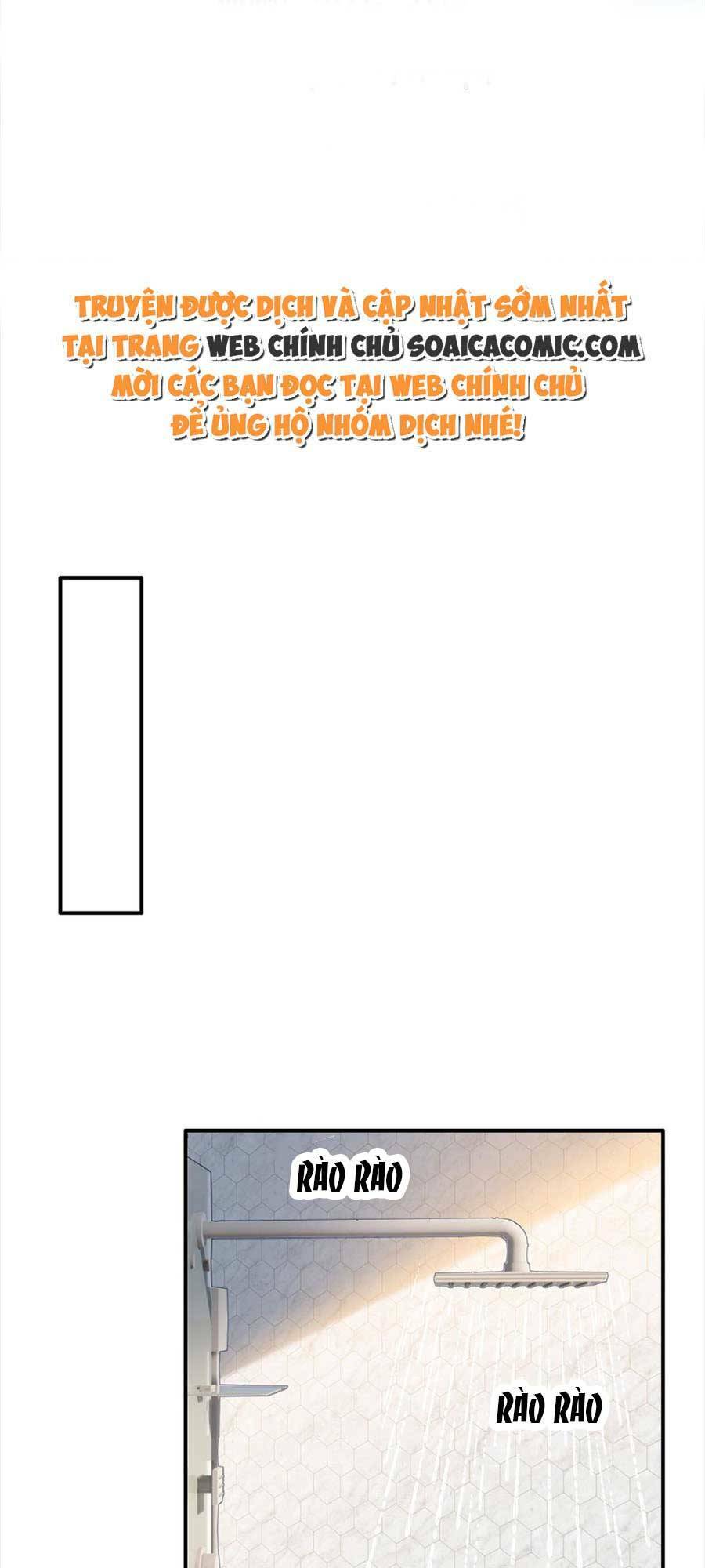 cô vợ của tôi không dễ bắt nạt chapter 29 1