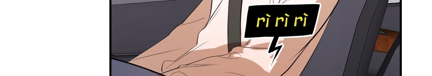 chốn riêng tư chapter 25 146