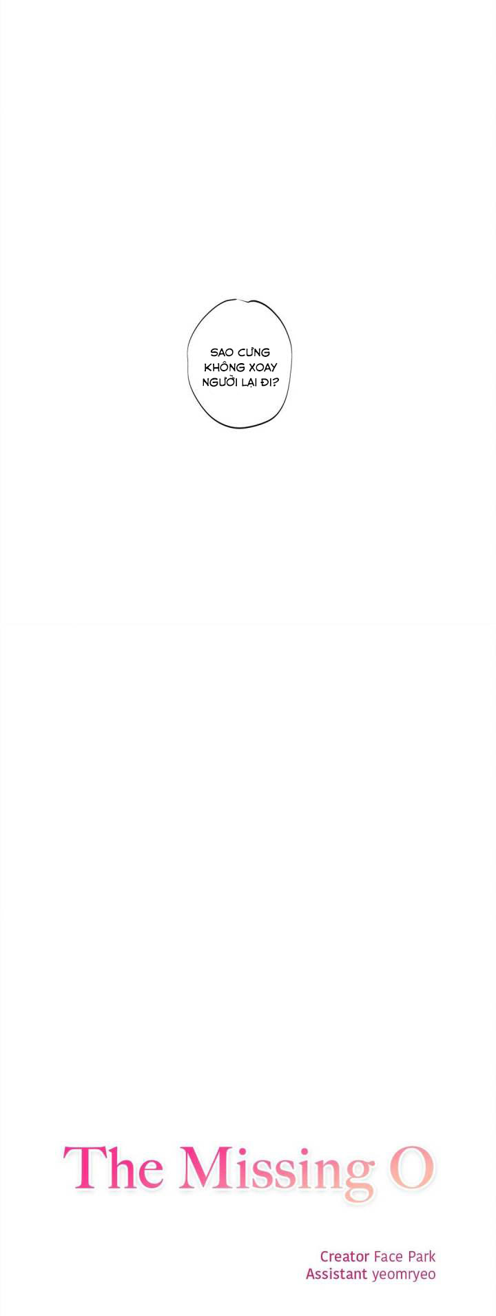 mảnh ghép o bị khuyết chapter 104 12