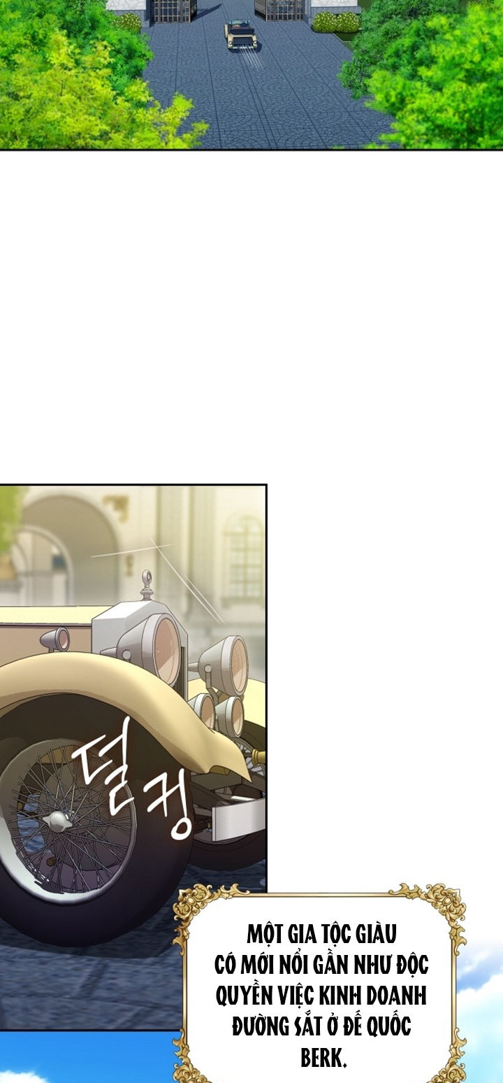 bastian chapter 2.1 22