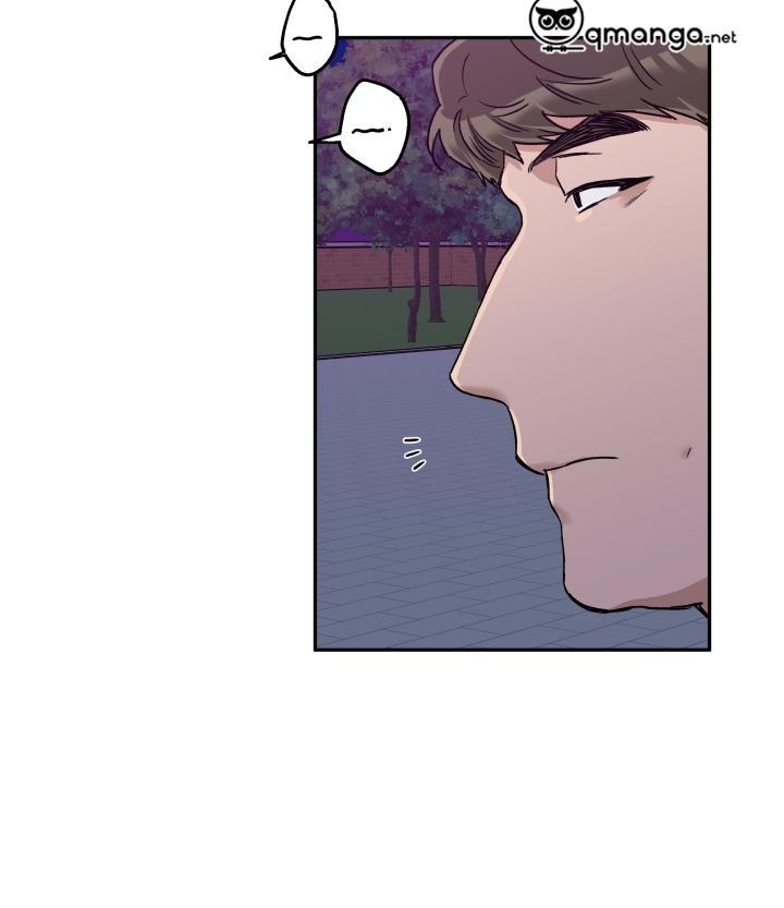 gâu gâu! chapter 18 33