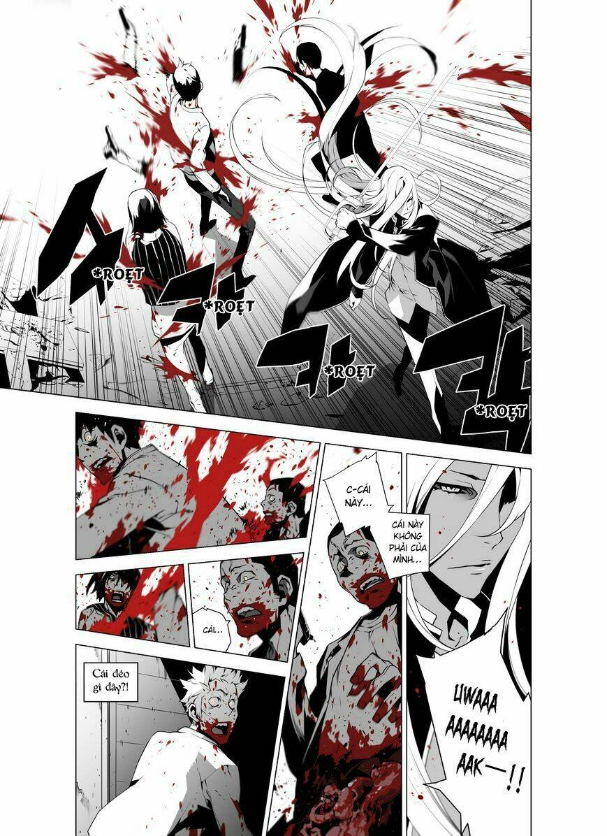 phantasmal tale under the moonlight manhwa chapter 2 12