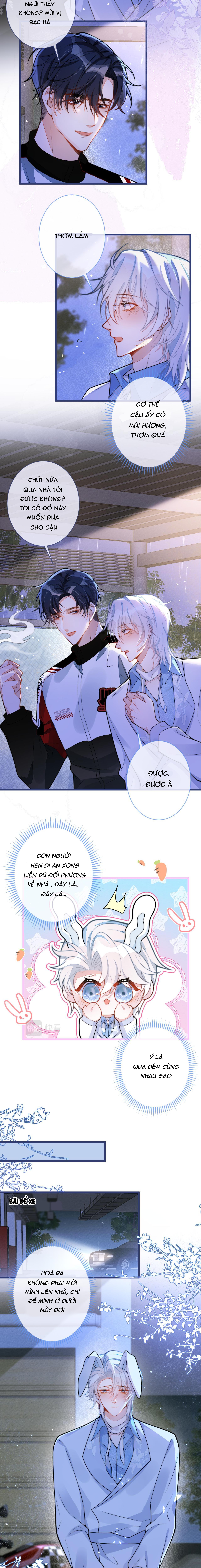 hướng dẫn sinh tồn huyết tộc chapter 12 9