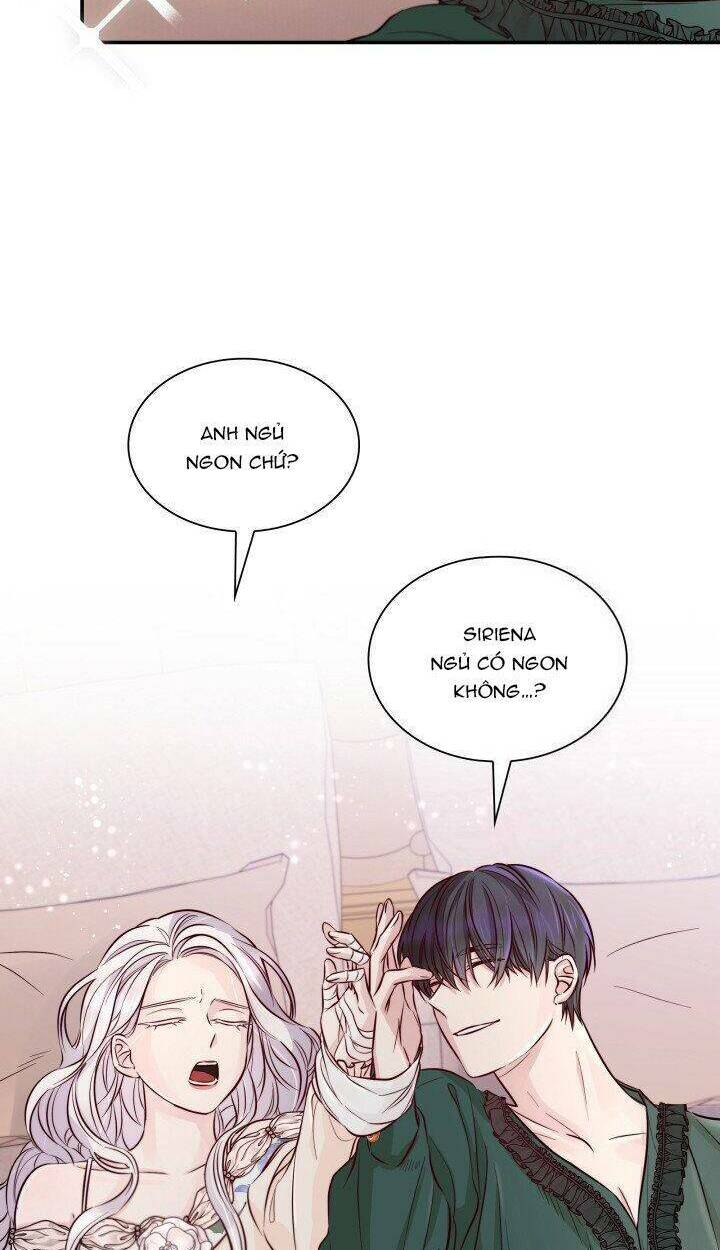 dây xích kiềm chế nam chính hắc ám tuột mất rồi chapter 44 63