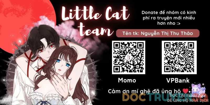 thứ con gái muốn chapter 15 59