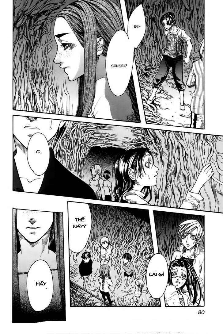 guardian dog chapter 20 3