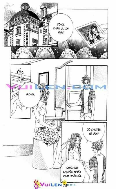 người duy nhất chapter 92 19