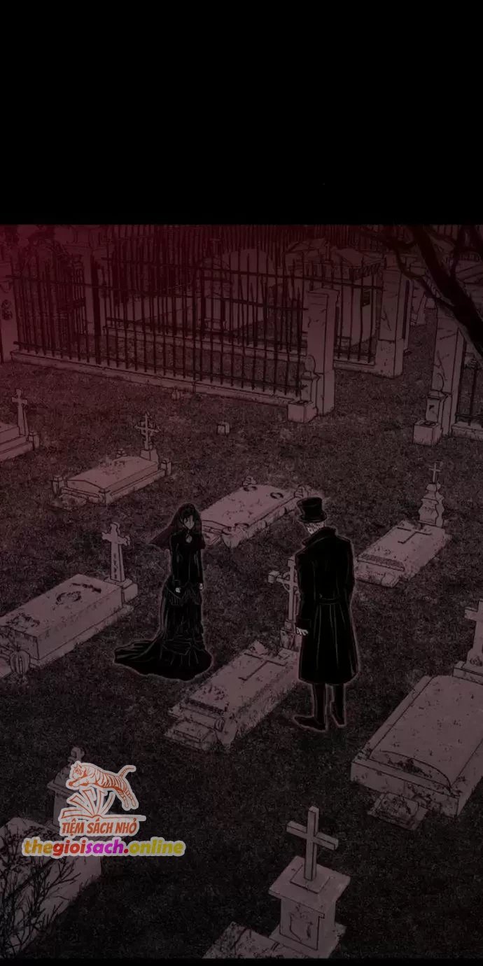 [18+] nguyệt mị moonstruck chapter 3 109