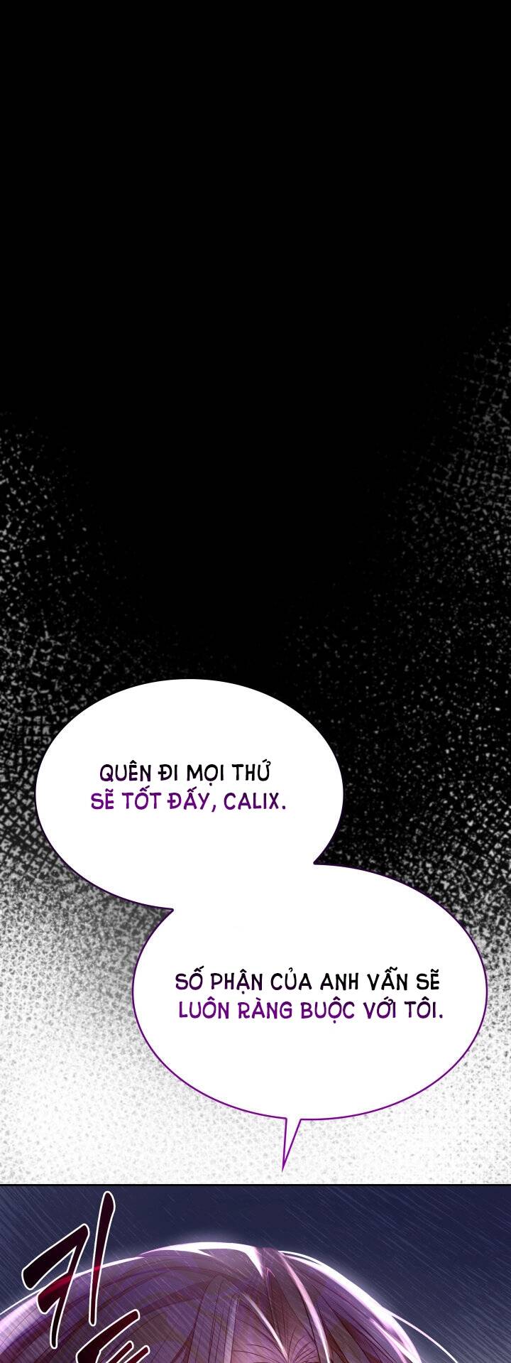 từ ác nữ, tôi trở thành một người mẹ chapter 22.1 9