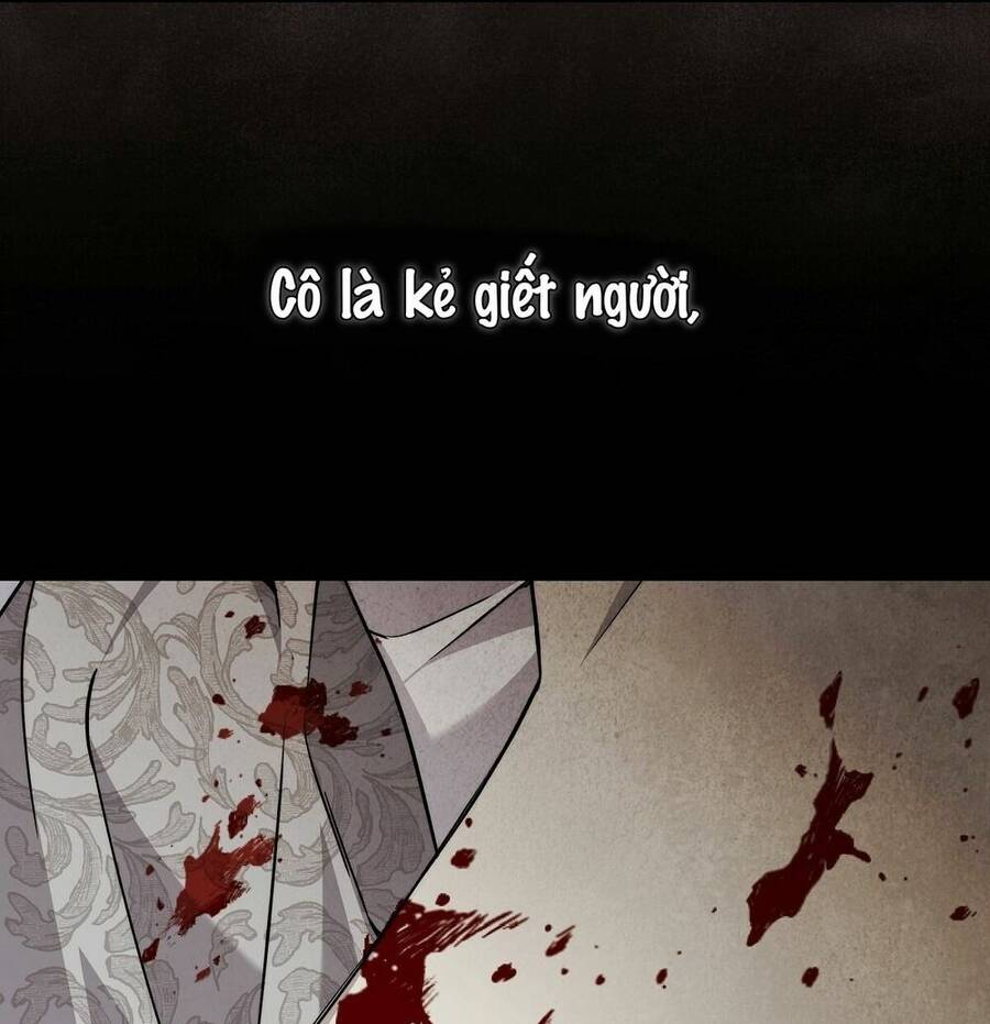 lời nói dối vĩnh cửu của người chapter 17 77