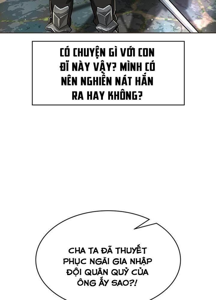 phản bội loài người để ch*ch gái chapter 1.2 73