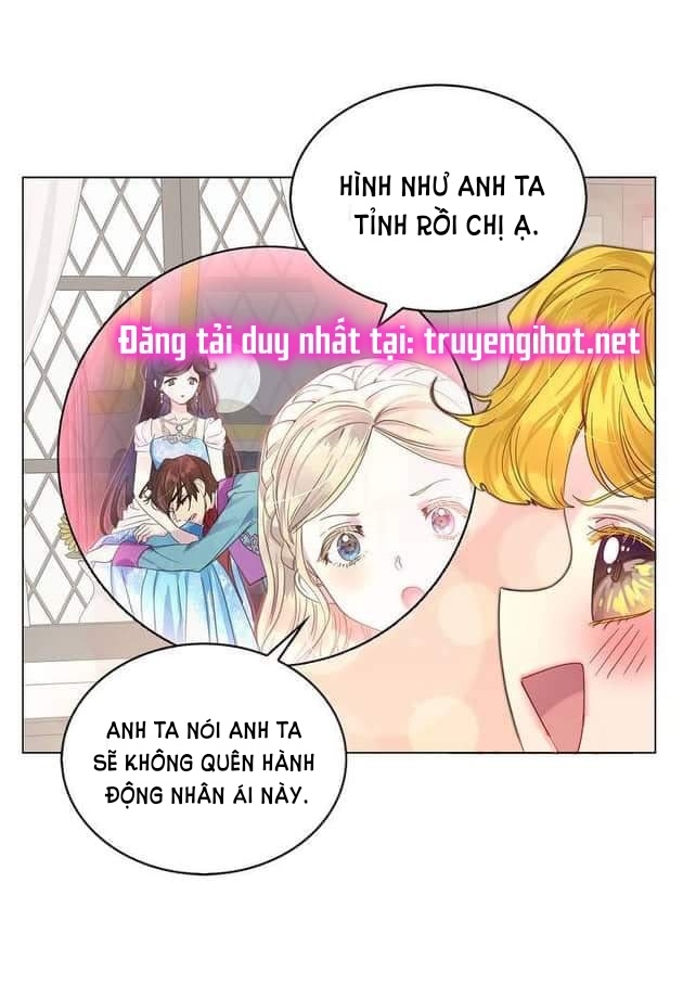 đừng xem thường nữ phụ chapter 159 51