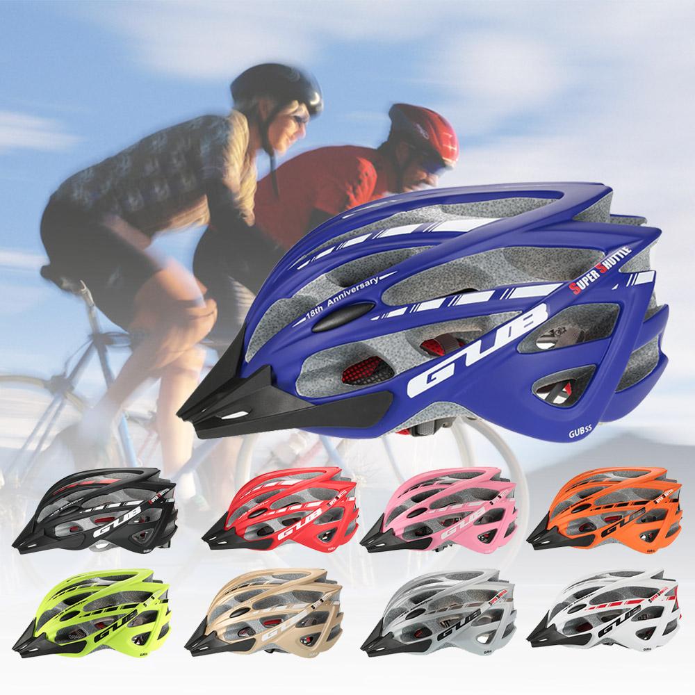 Mũ bảo hiểm đi xe đạp Trượt băng