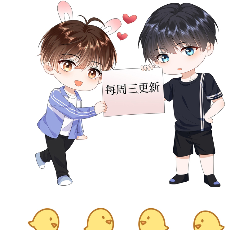 chó săn chapter 29 58