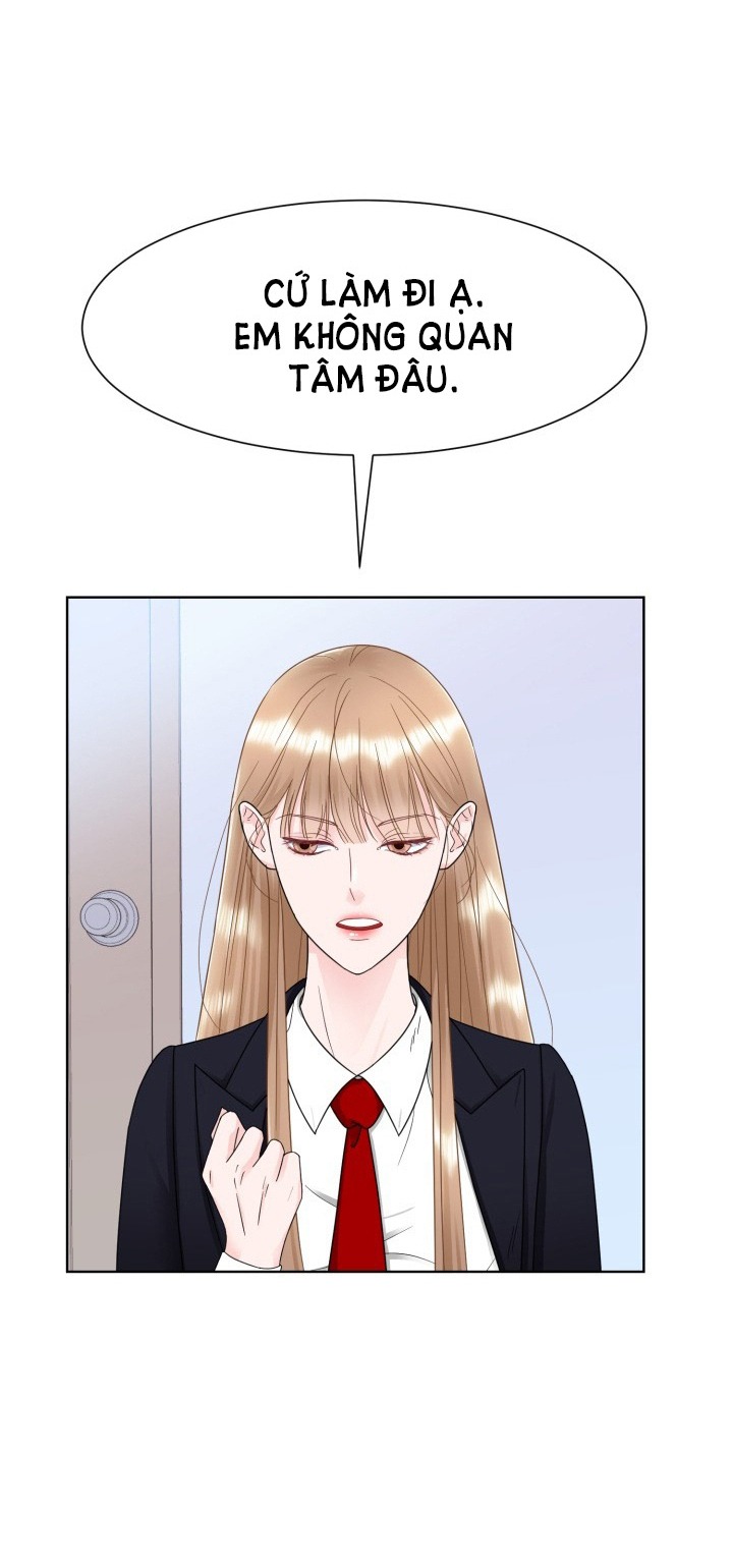 [18+] muộn màng chapter 7.1 12