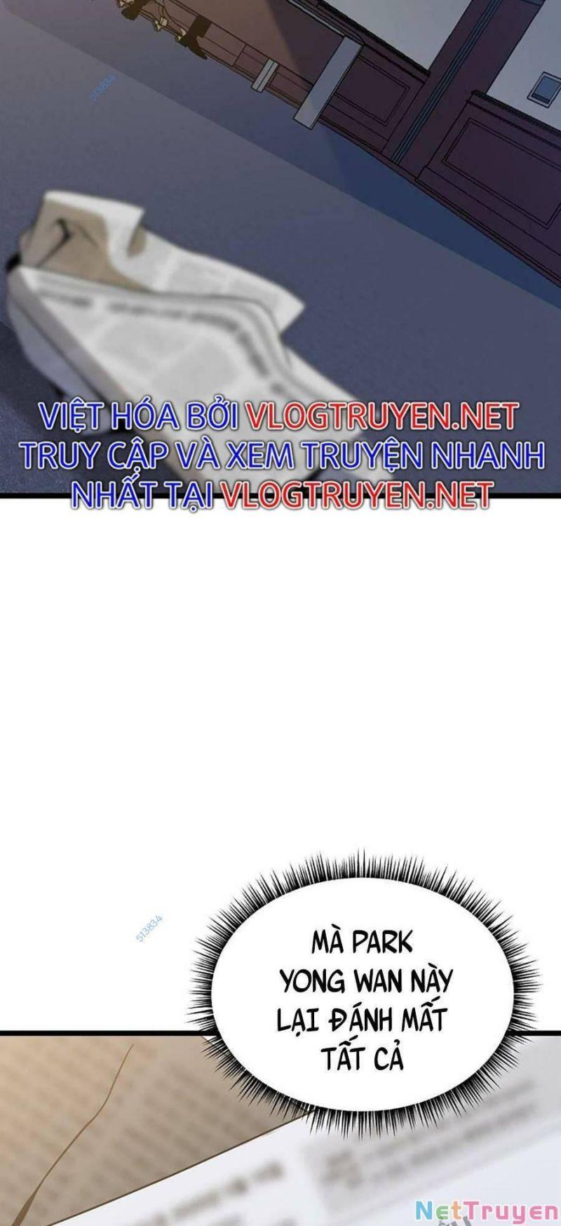 tiêu diệt đấng cứu thế chapter 114 49