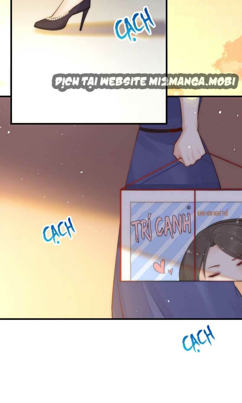 triều tây, in or out chapter 33.2 9