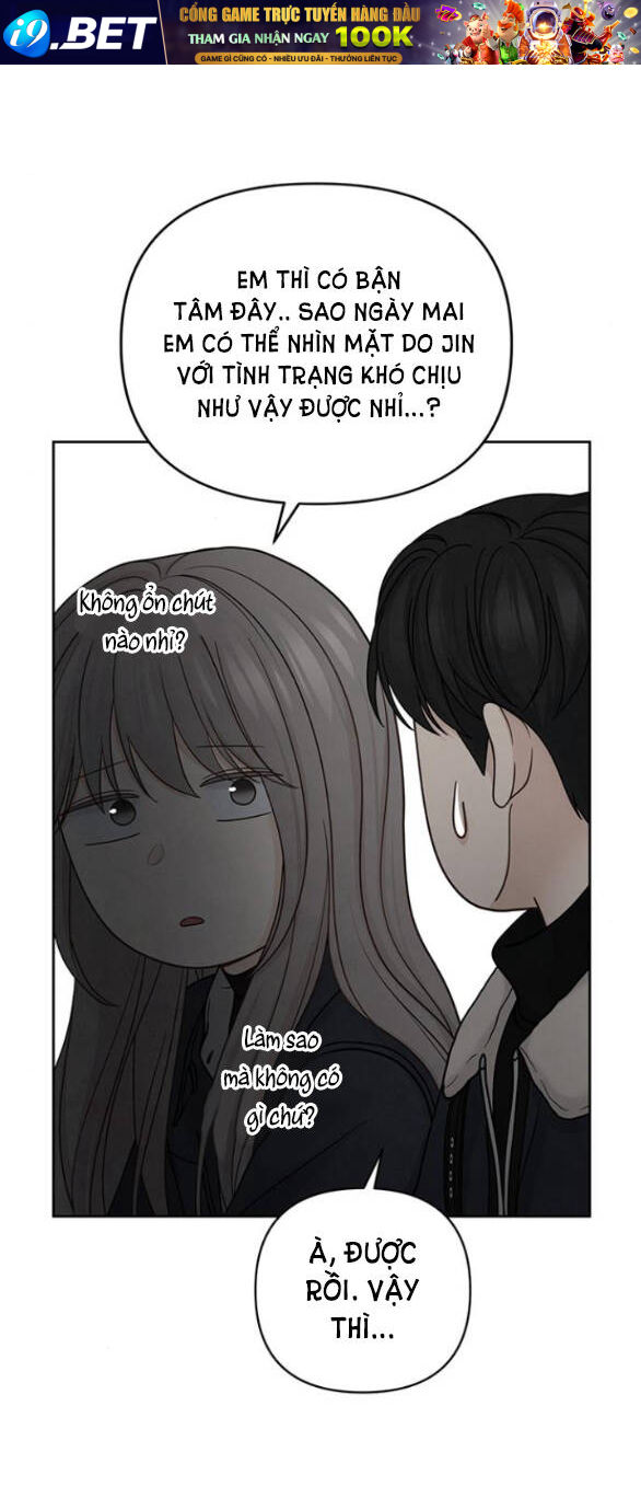 hy vọng duy nhất chapter 30.2 3