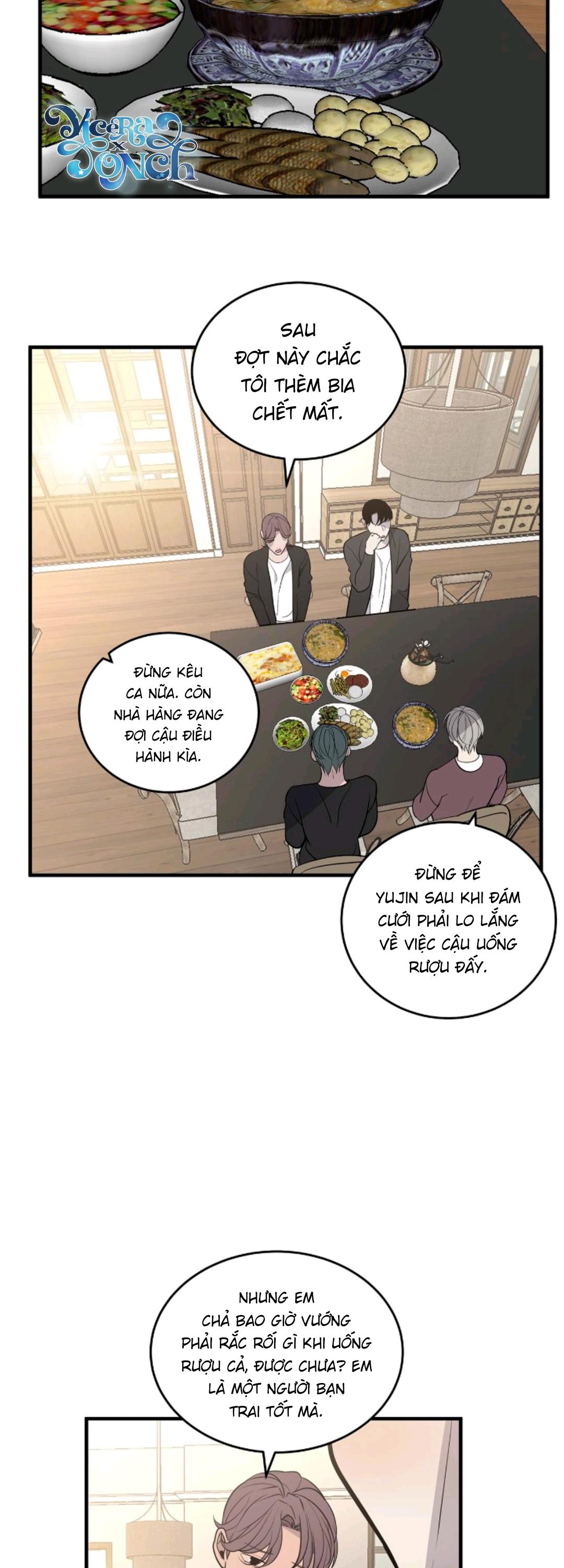 hiệu quả kinh doanh chapter 19 20