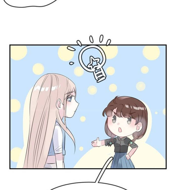 chiếc váy của người cá chapter 48 16