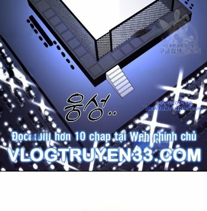 shark - cá mập chapter 282 78