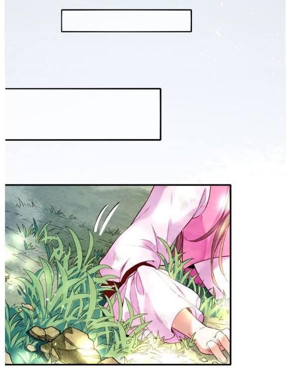 quyến vân luyện chapter 5.1 5