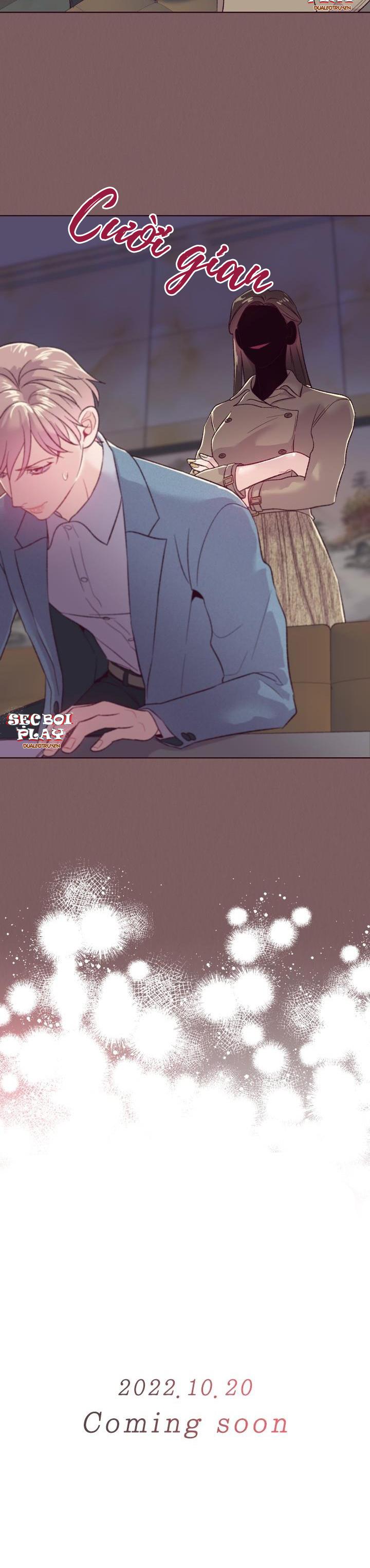 falling down chapter 0 5