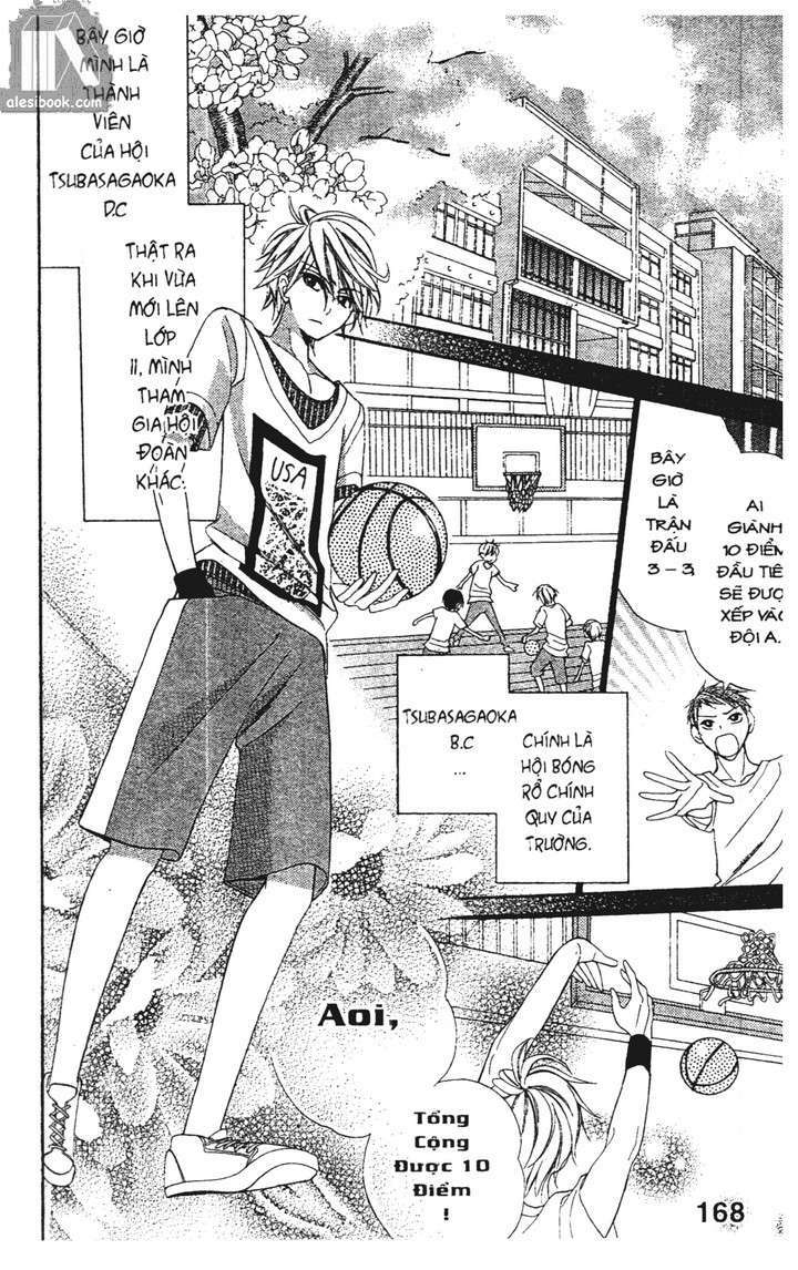 alice 38c chapter 8 18