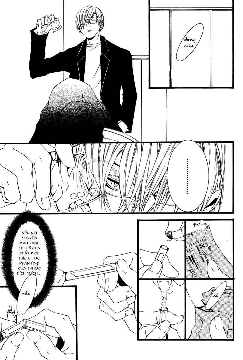 [switch] chapter 3 35