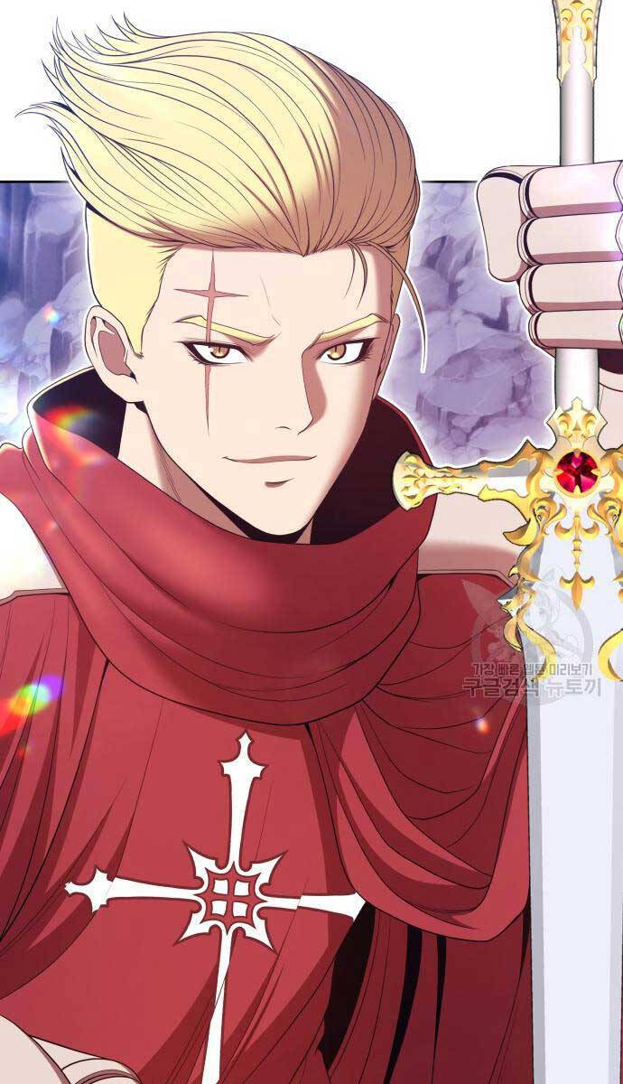 Gậy Gỗ Cấp 99+ chapter 75.5 66