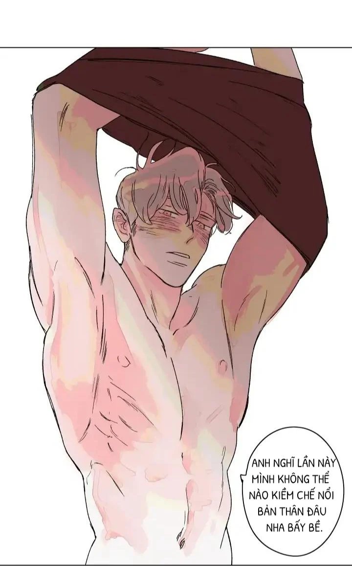 restless chapter 10 1