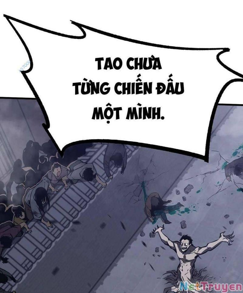 siêu tiến hóa chapter 93 73