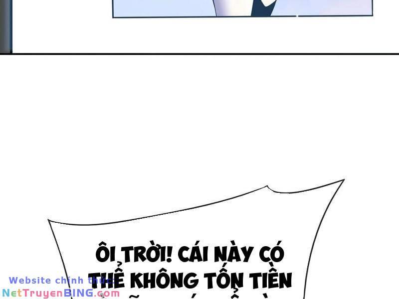 nhìn thấy thanh máu, ta xử tội thần linh chapter 163 53