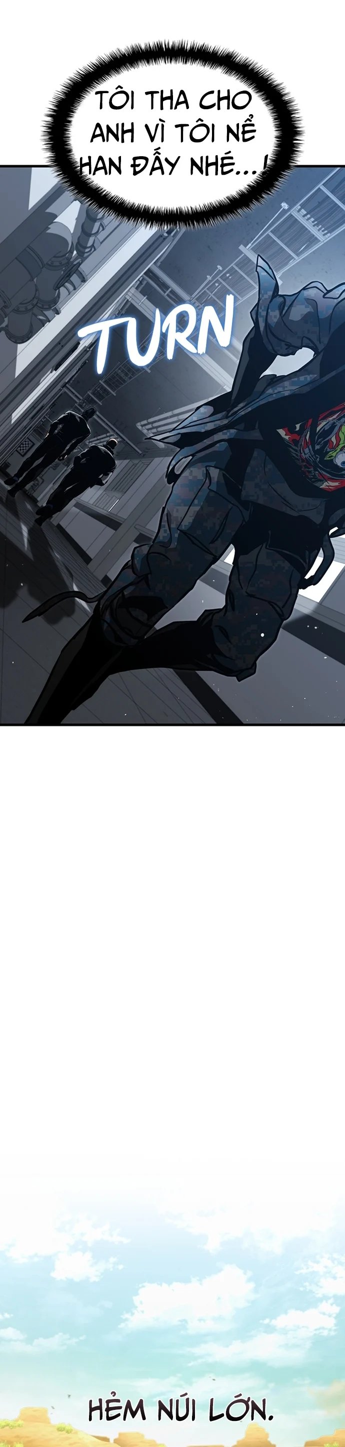 đồ long kỵ sĩ hôn môi ác long chapter 86 24