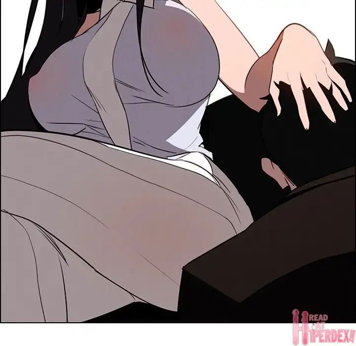 rain curtain chapter 39 149