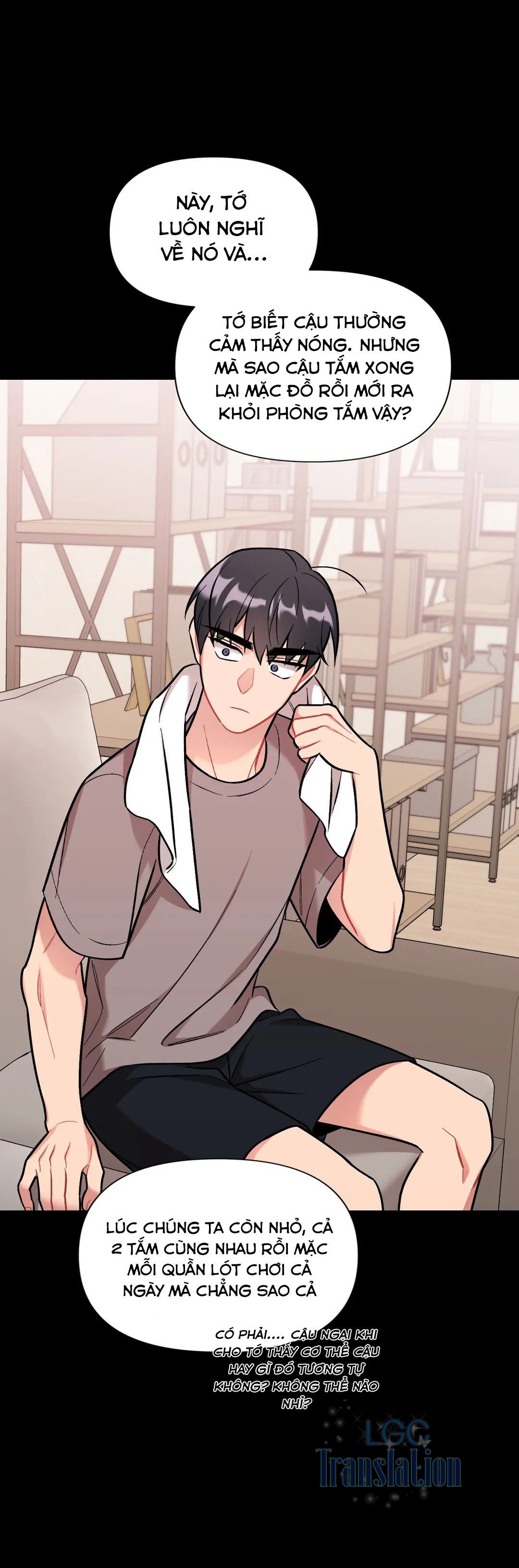 cherry picking chapter 11 13