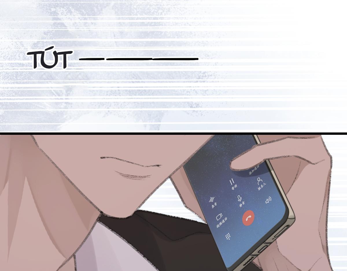 chỉ trích chapter 77 15