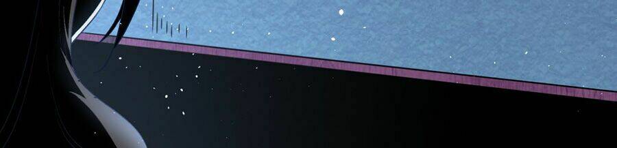 vong xuyên dạ hành chapter 3 22