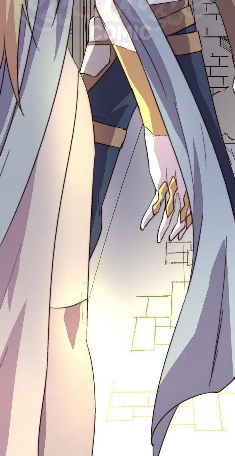 dãy số chí mạng chapter 39 34