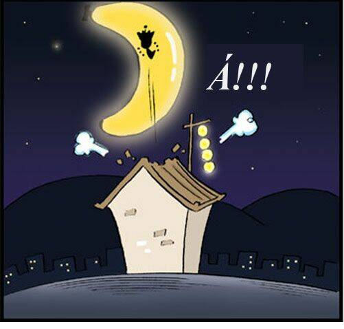 tân tây du ký chapter 6 1